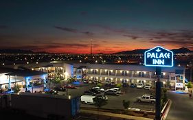Palace Inn El Paso